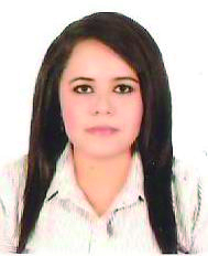 Foto del investigador